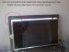 gloss screen compare.jpg